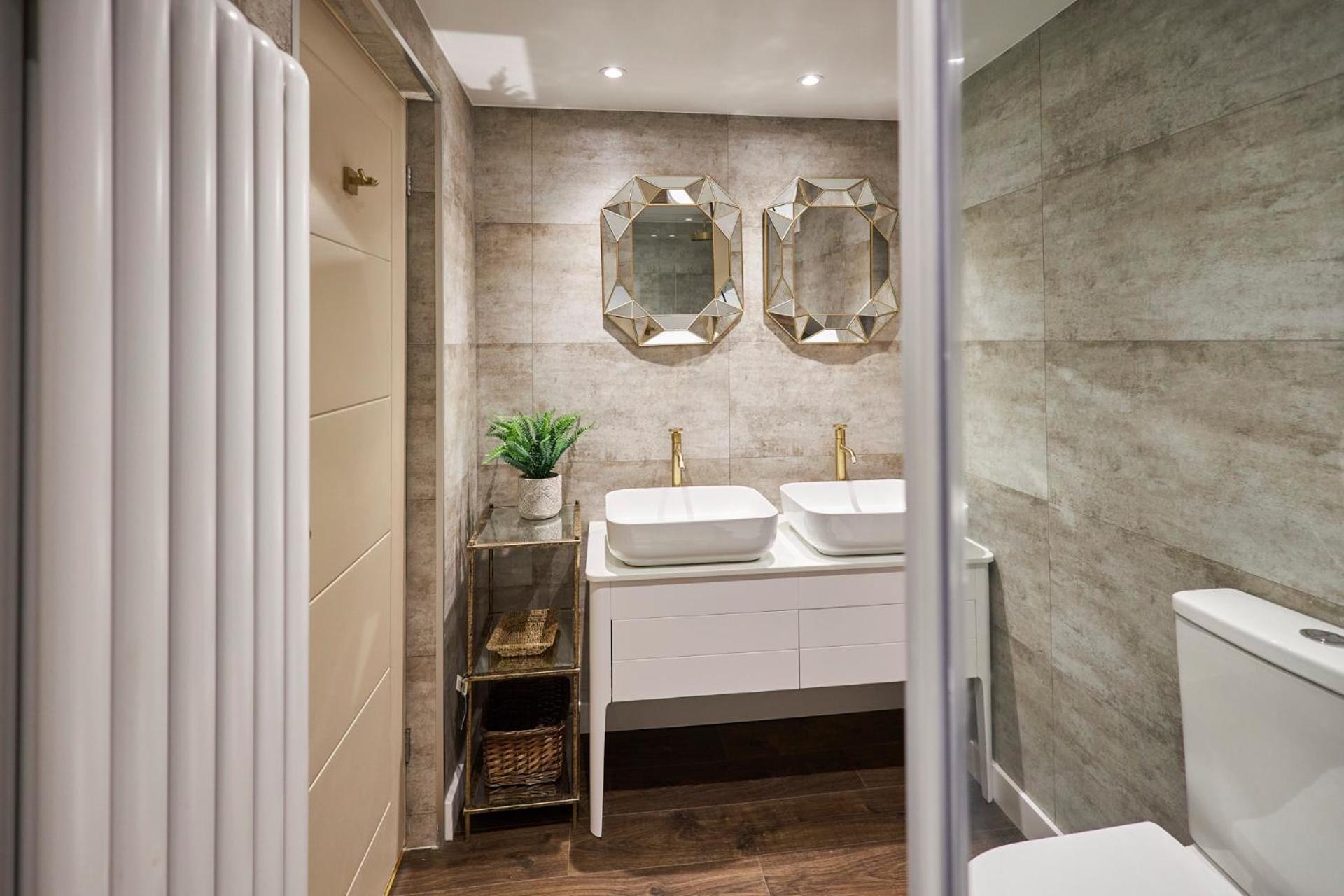 Hotel The Believe Boutique Redcar Zewnętrze zdjęcie
