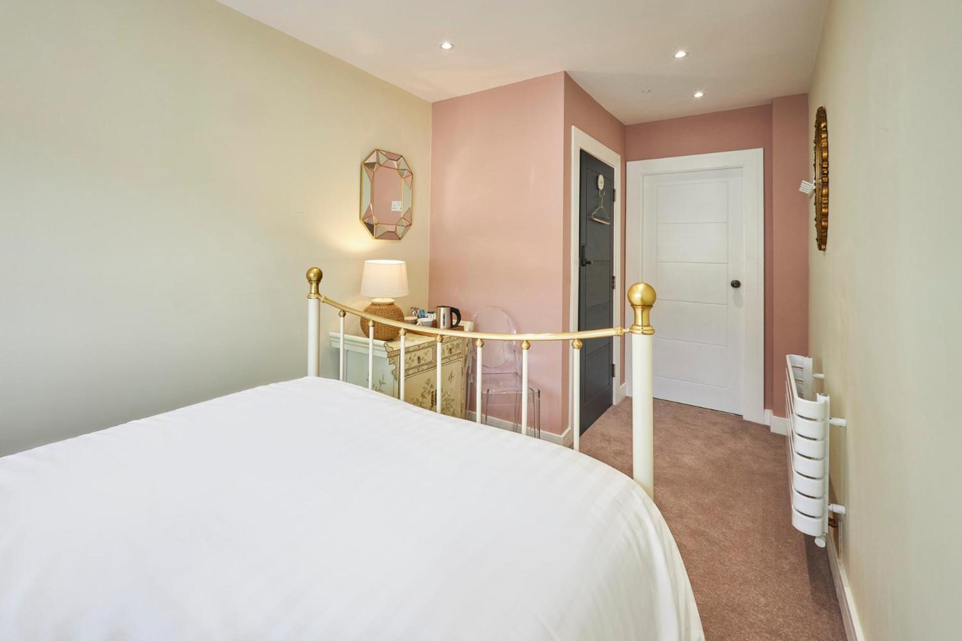 Hotel The Believe Boutique Redcar Zewnętrze zdjęcie