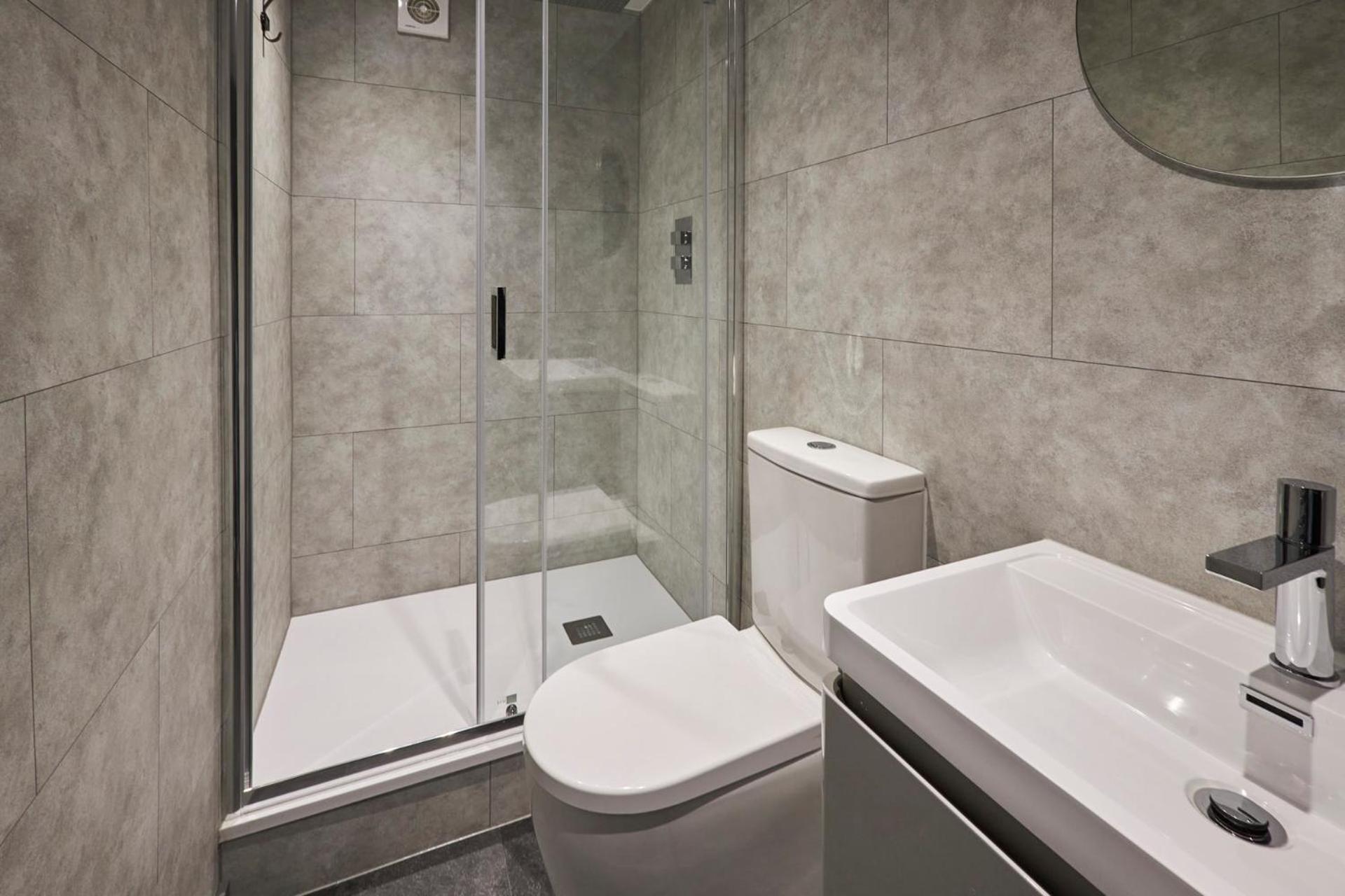 Hotel The Believe Boutique Redcar Zewnętrze zdjęcie