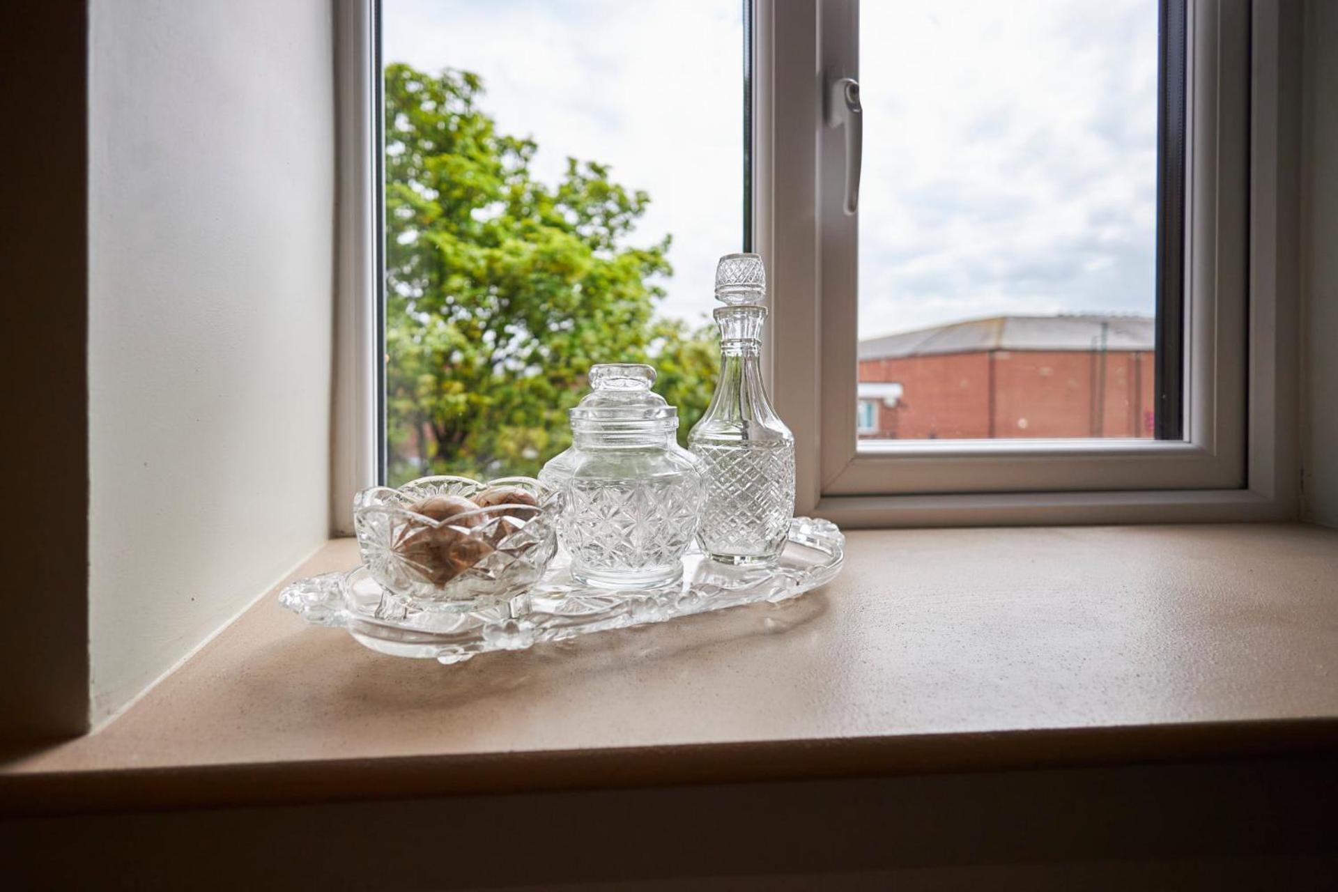 Hotel The Believe Boutique Redcar Zewnętrze zdjęcie