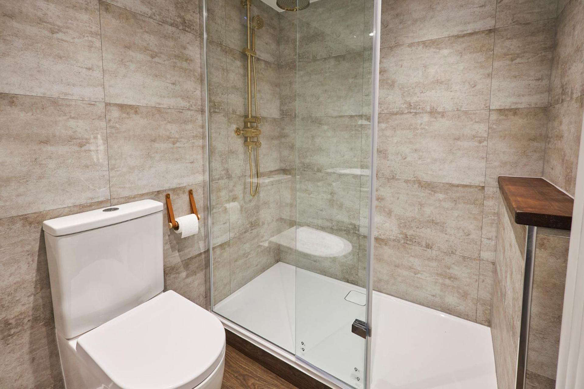 Hotel The Believe Boutique Redcar Zewnętrze zdjęcie