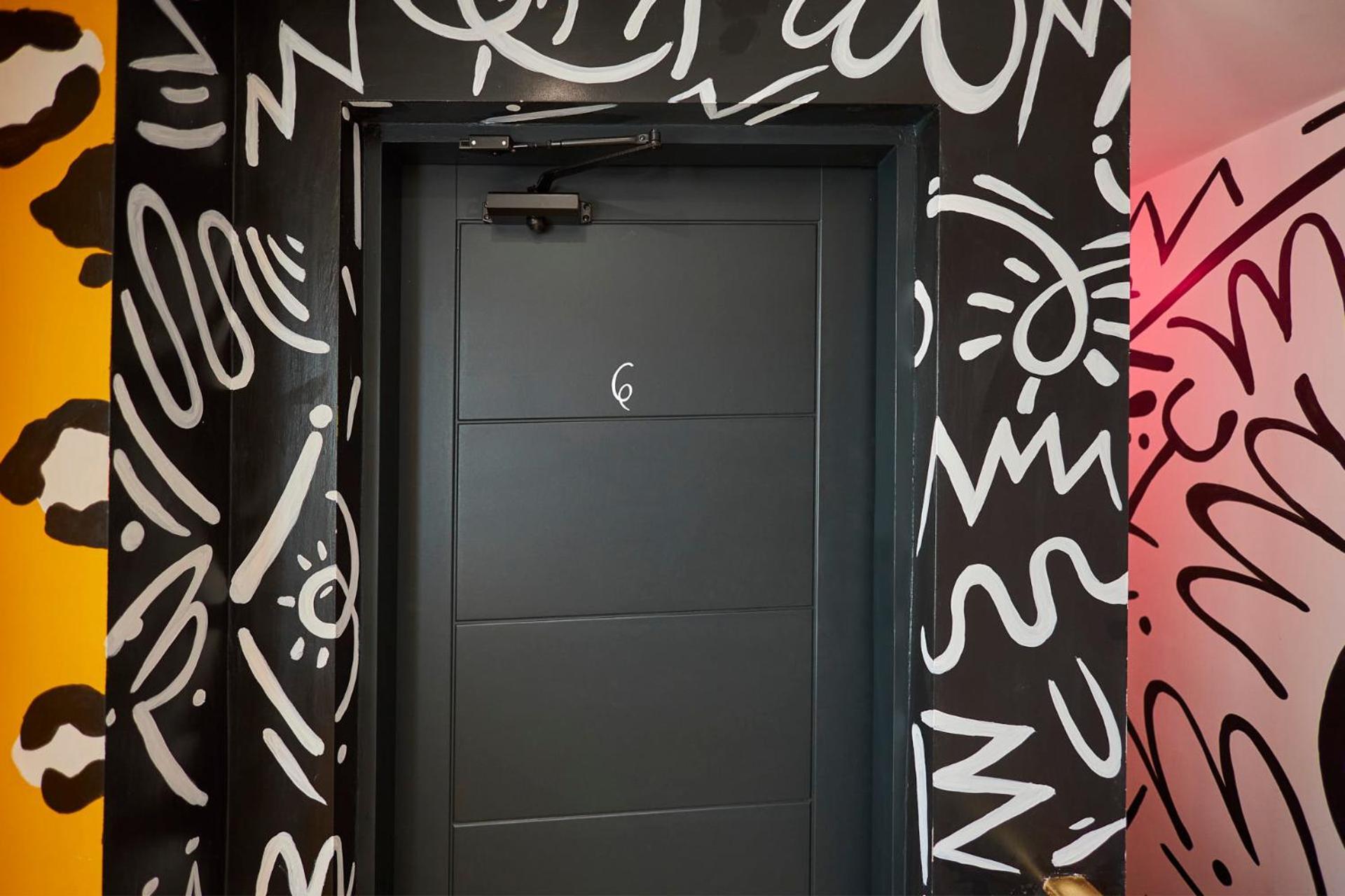 Hotel The Believe Boutique Redcar Zewnętrze zdjęcie