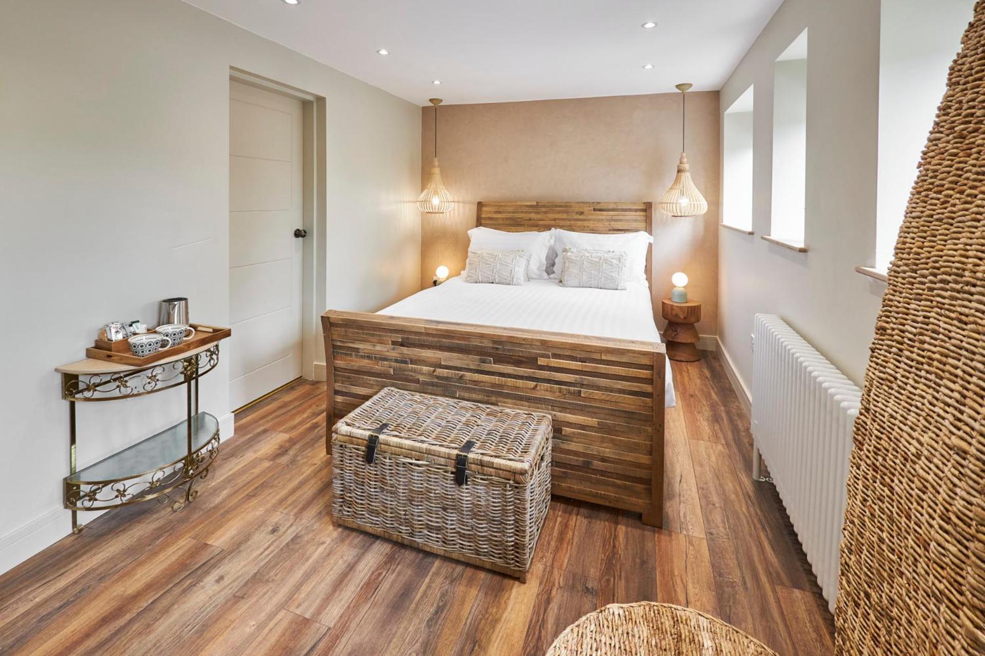 Hotel The Believe Boutique Redcar Zewnętrze zdjęcie