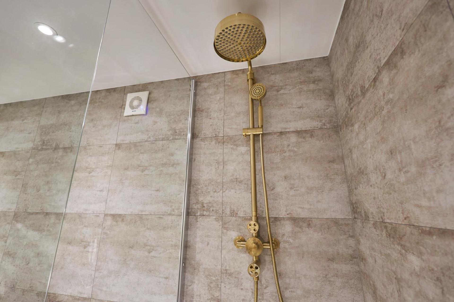 Hotel The Believe Boutique Redcar Zewnętrze zdjęcie