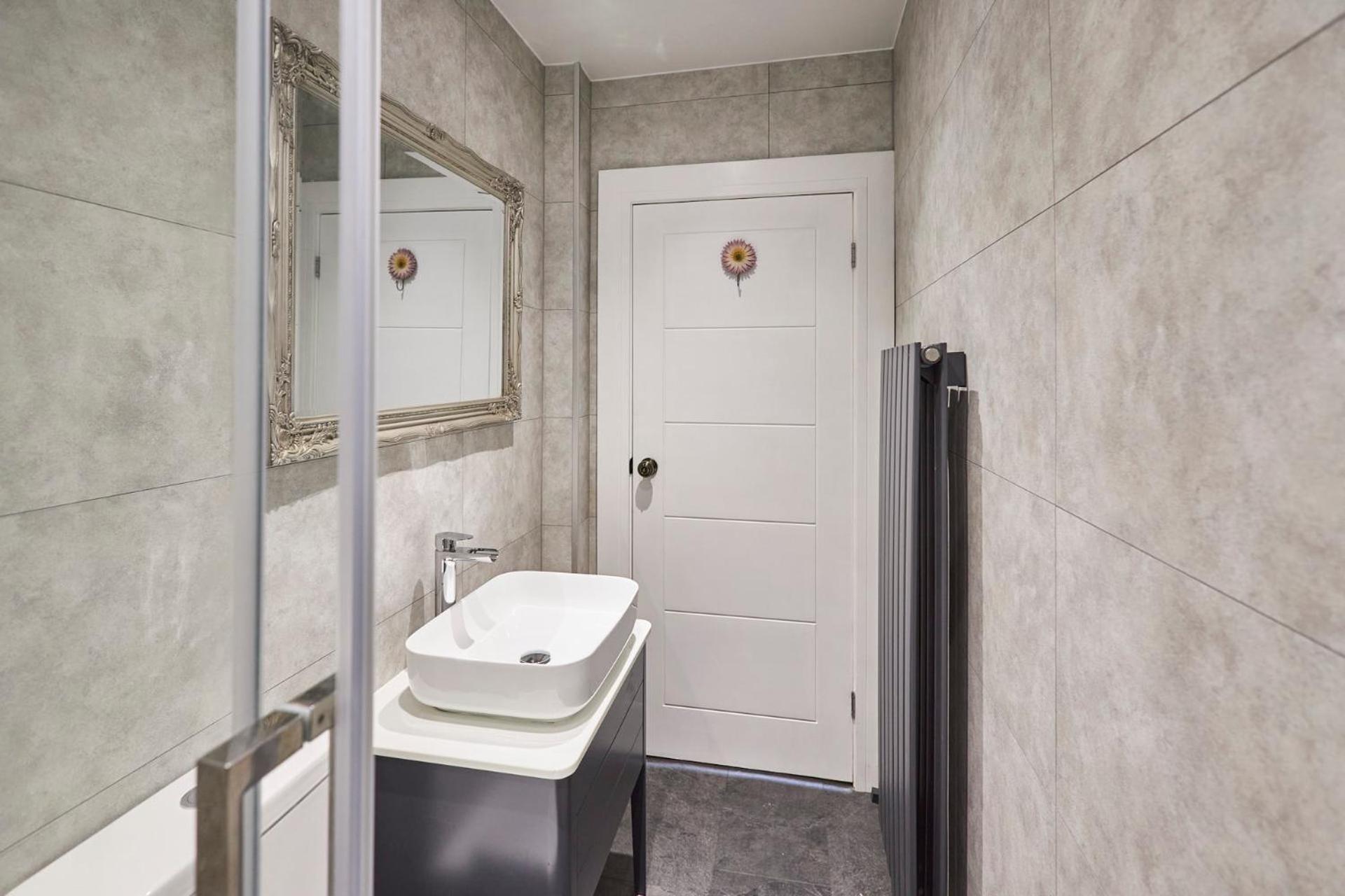 Hotel The Believe Boutique Redcar Zewnętrze zdjęcie