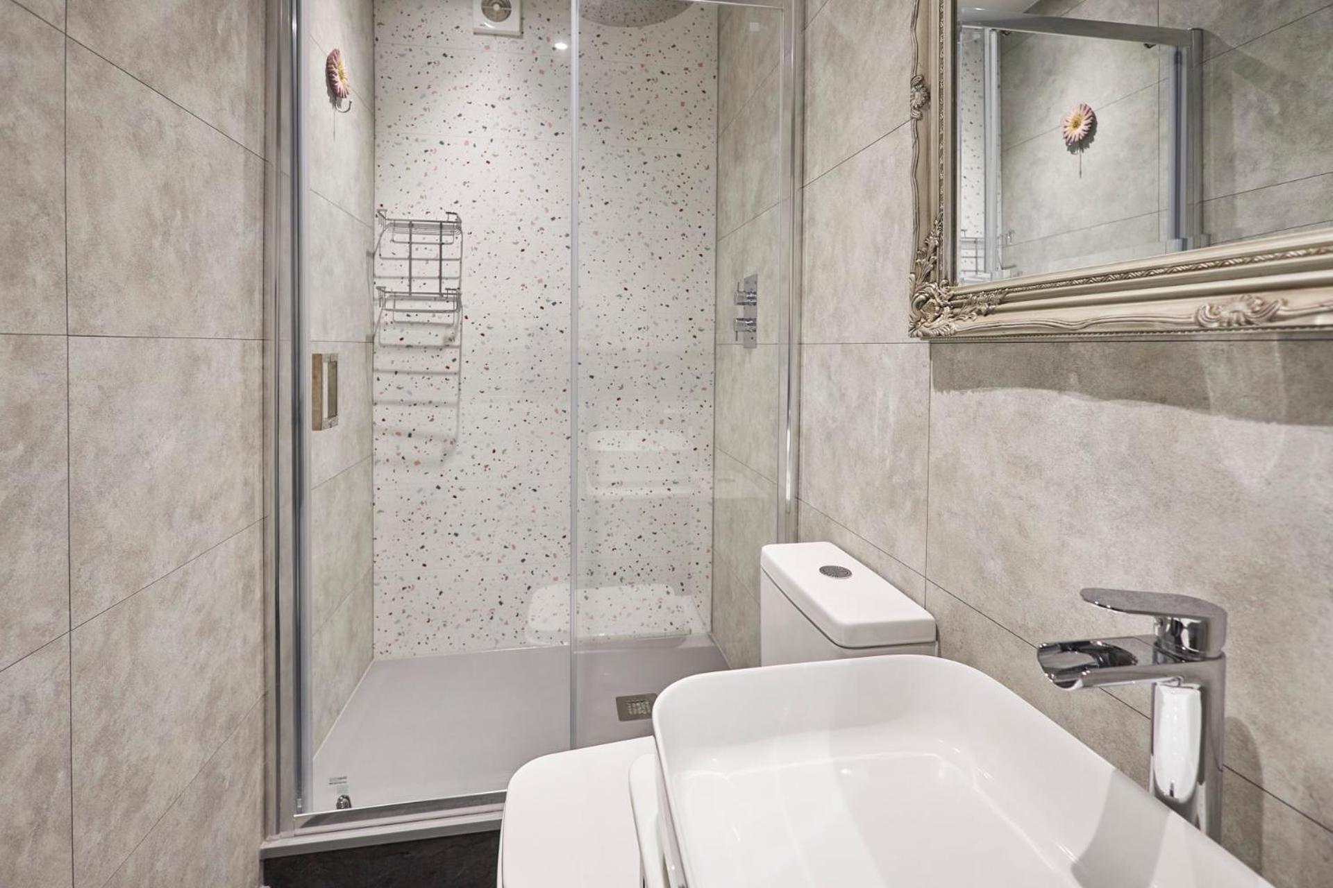 Hotel The Believe Boutique Redcar Zewnętrze zdjęcie