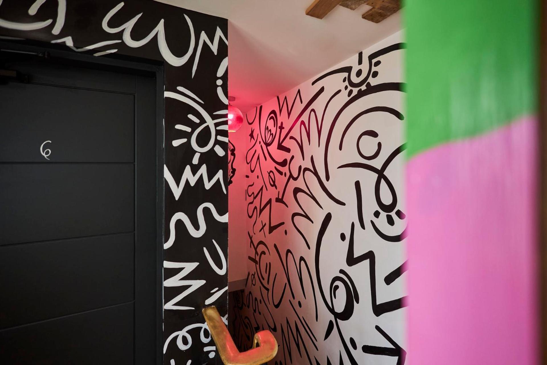 Hotel The Believe Boutique Redcar Zewnętrze zdjęcie