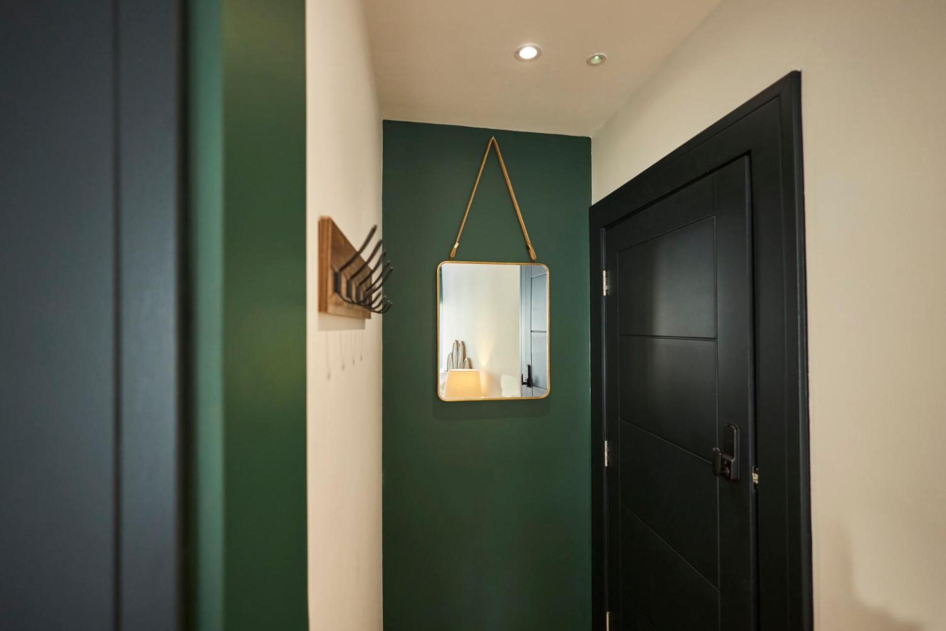 Hotel The Believe Boutique Redcar Zewnętrze zdjęcie