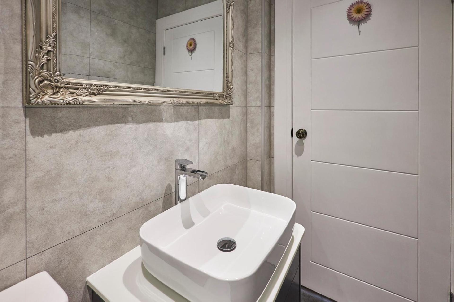 Hotel The Believe Boutique Redcar Zewnętrze zdjęcie