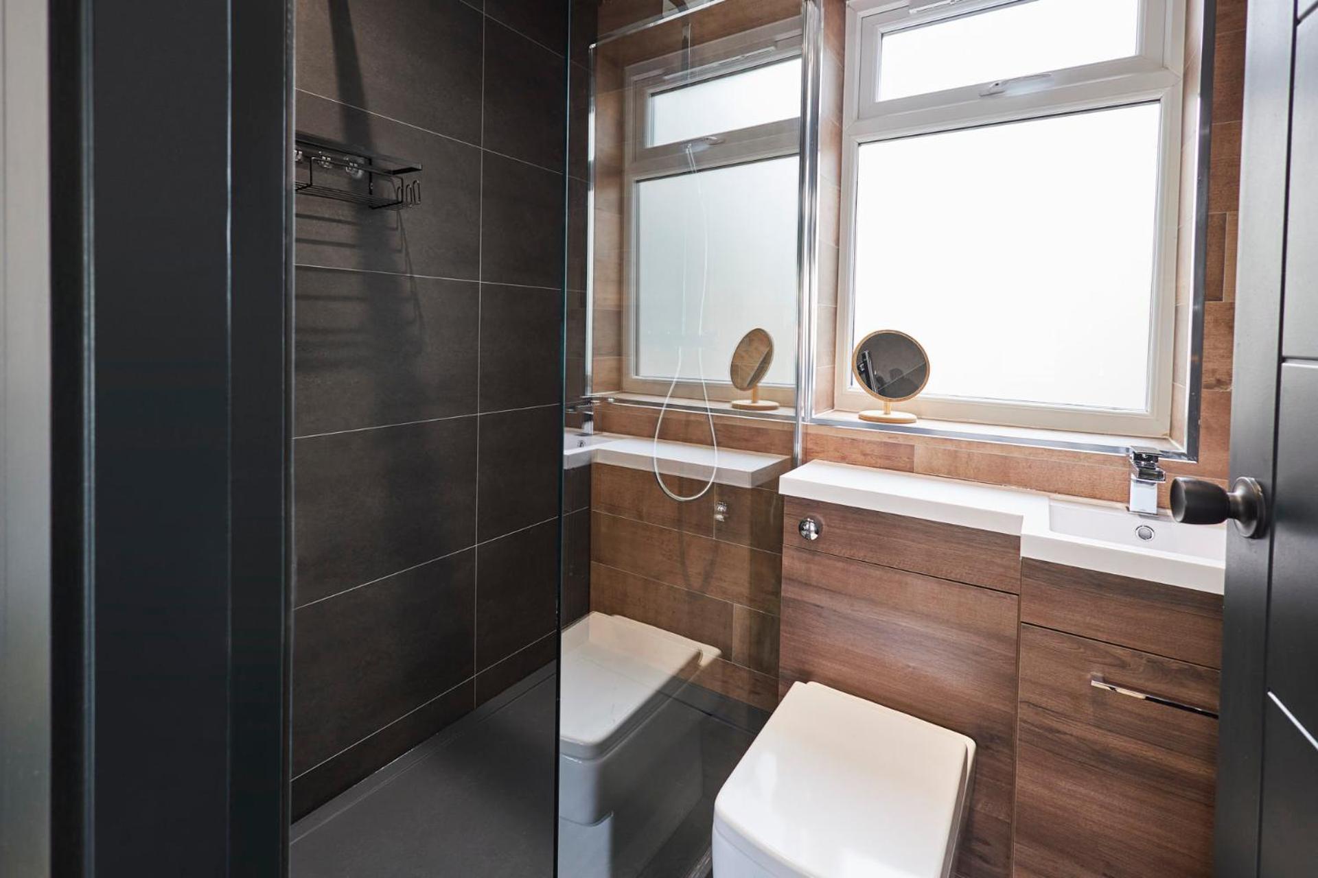 Hotel The Believe Boutique Redcar Zewnętrze zdjęcie