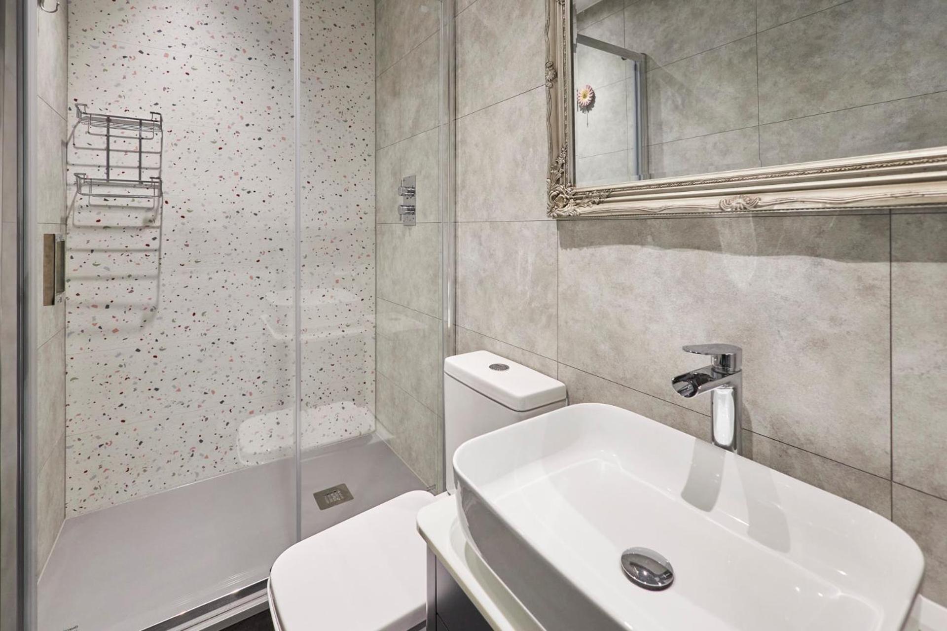 Hotel The Believe Boutique Redcar Zewnętrze zdjęcie