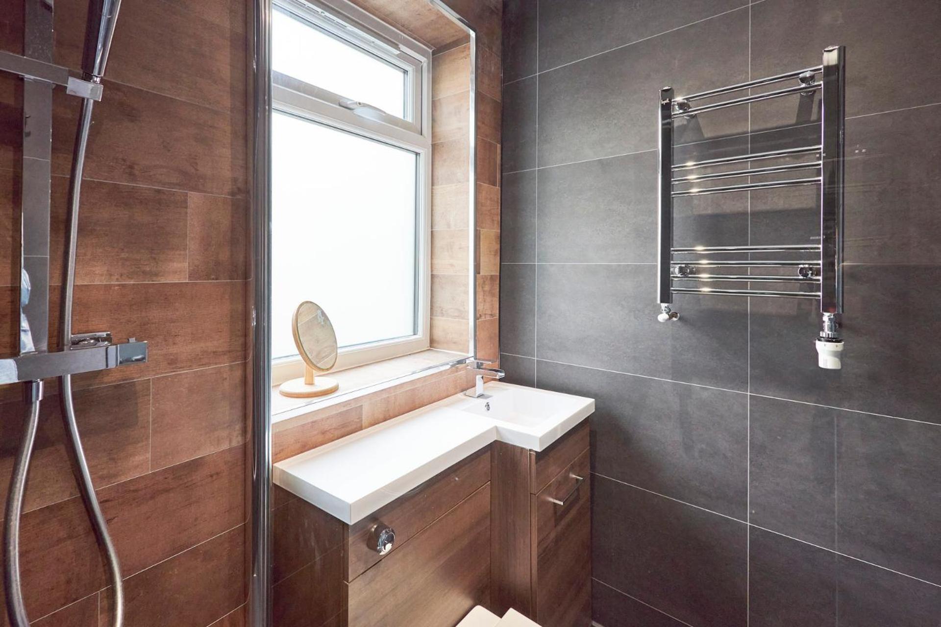 Hotel The Believe Boutique Redcar Zewnętrze zdjęcie