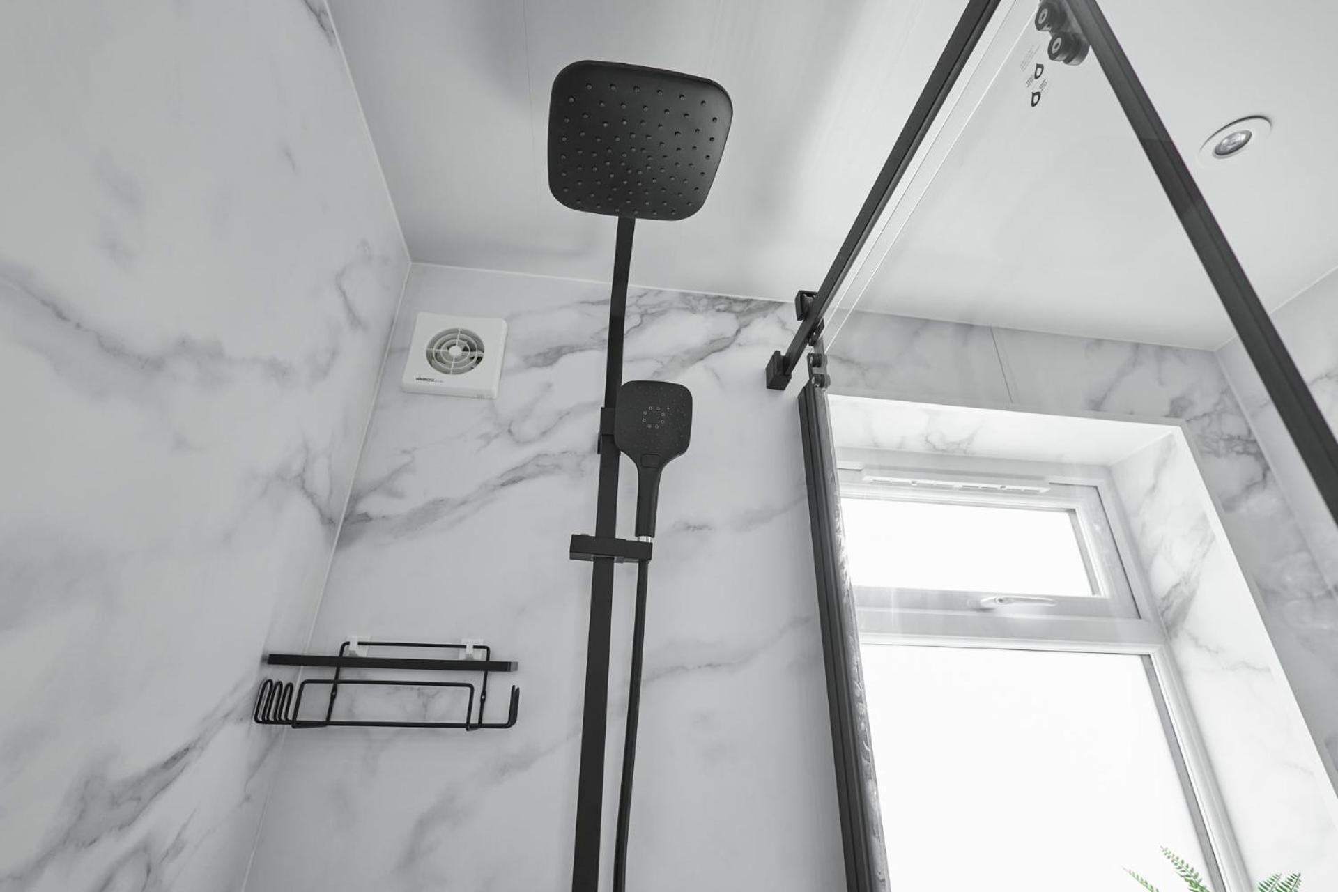 Hotel The Believe Boutique Redcar Zewnętrze zdjęcie