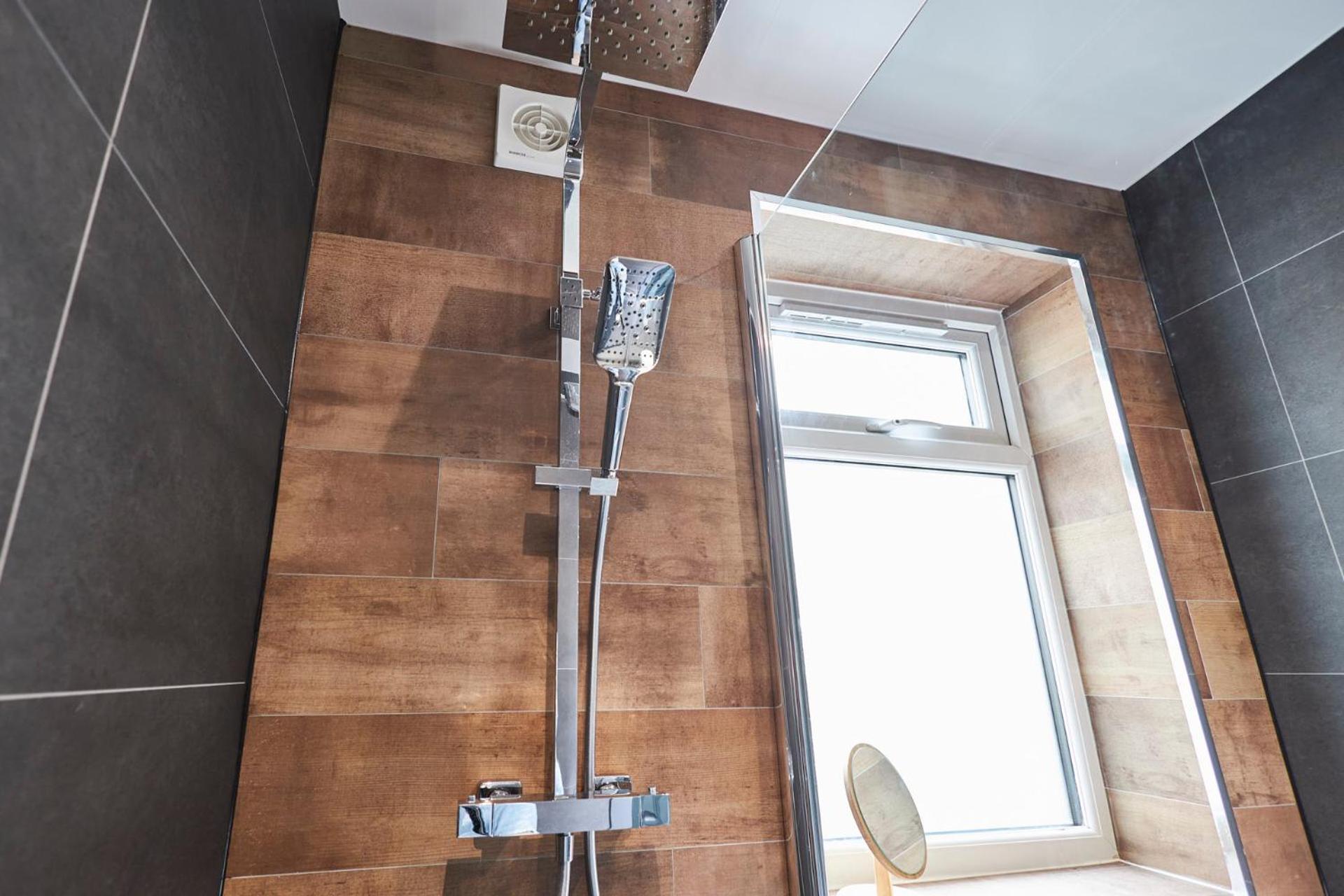Hotel The Believe Boutique Redcar Zewnętrze zdjęcie